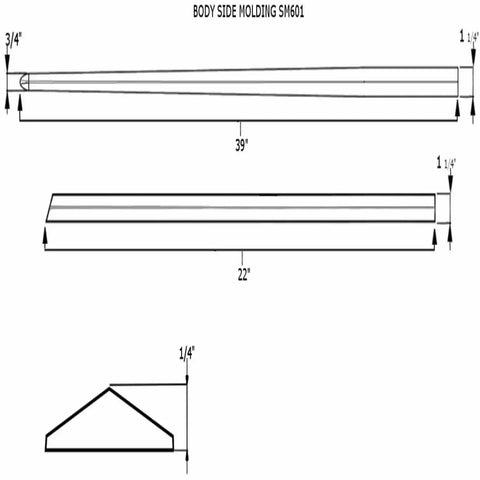 SM601.jpg