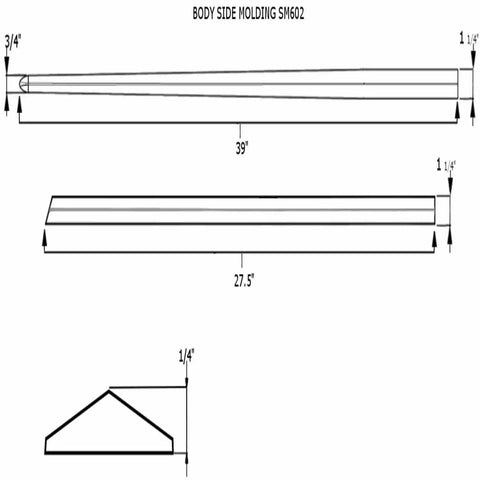 SM602.jpg