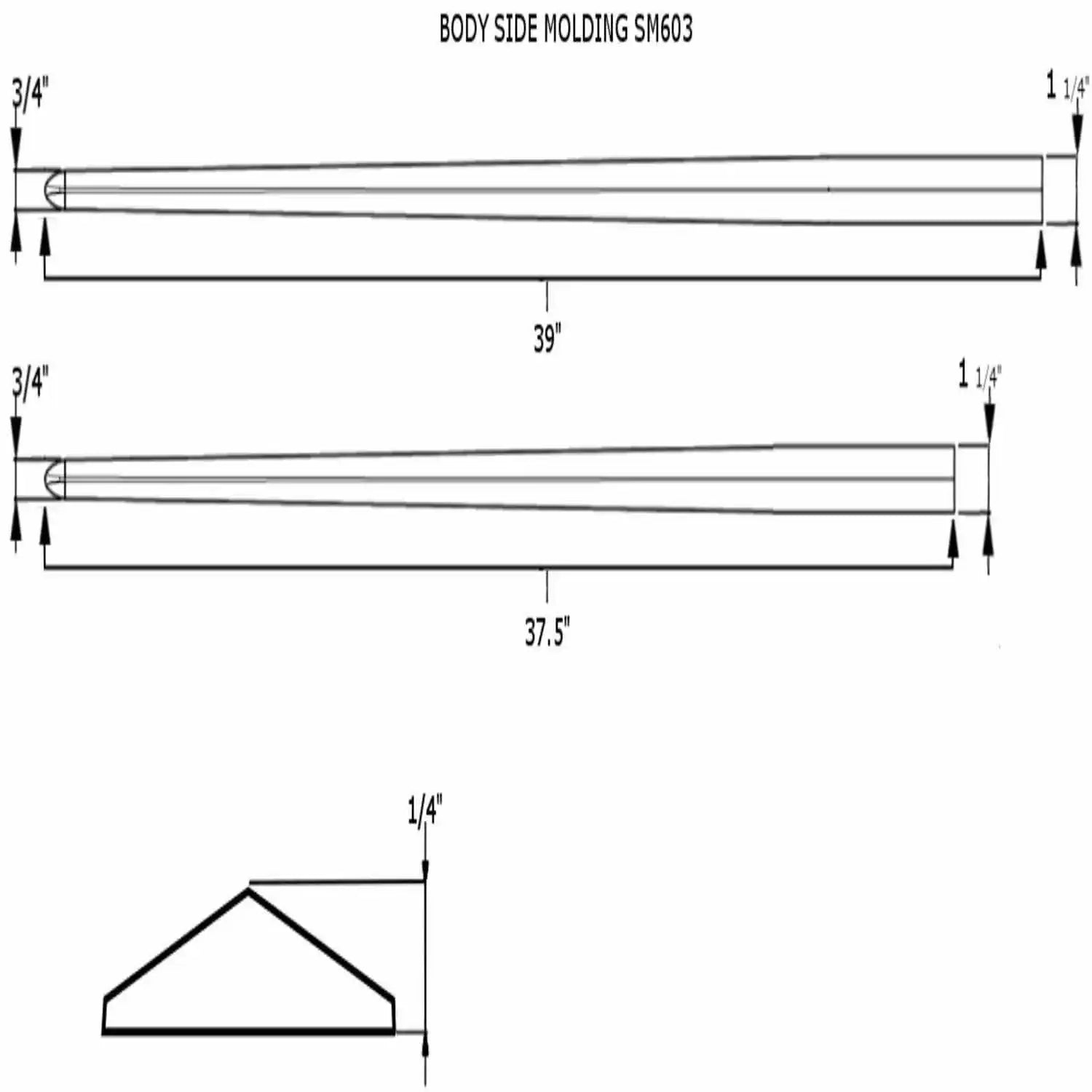SM603.jpg