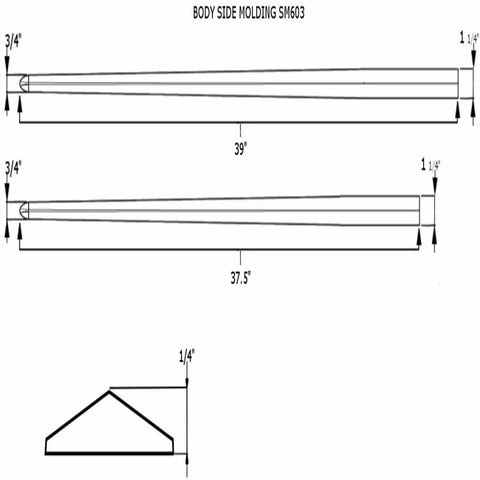 SM603.jpg