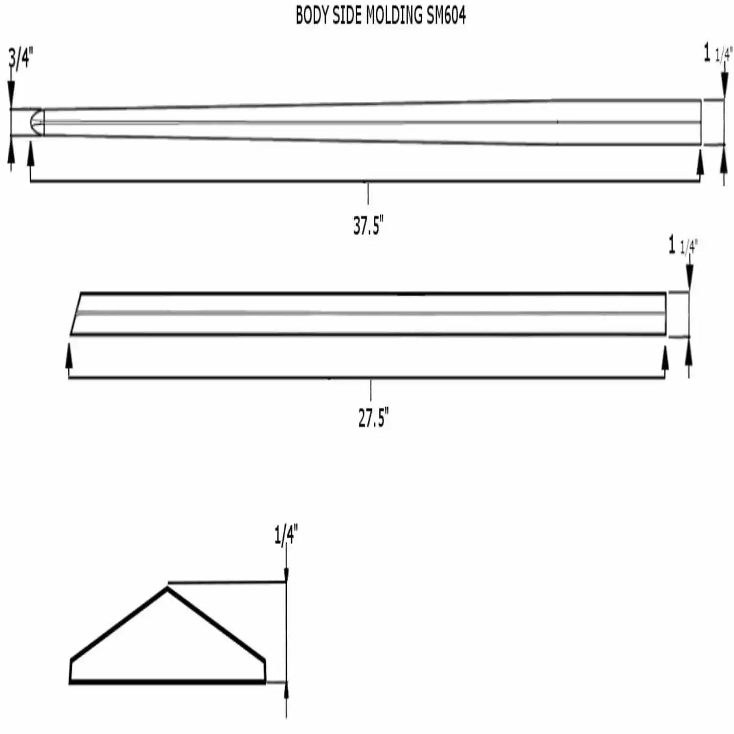 SM604.jpg