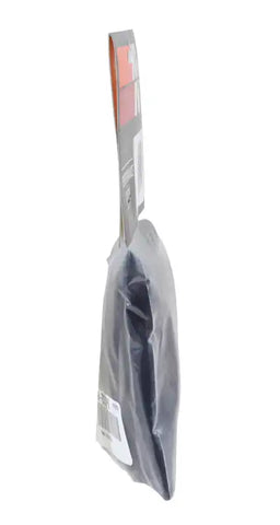 K&N SN-2550PK Air Filter Wrap