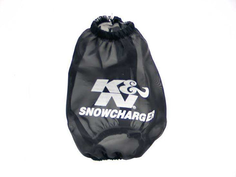 K&N SN-2570PK Air Filter Wrap