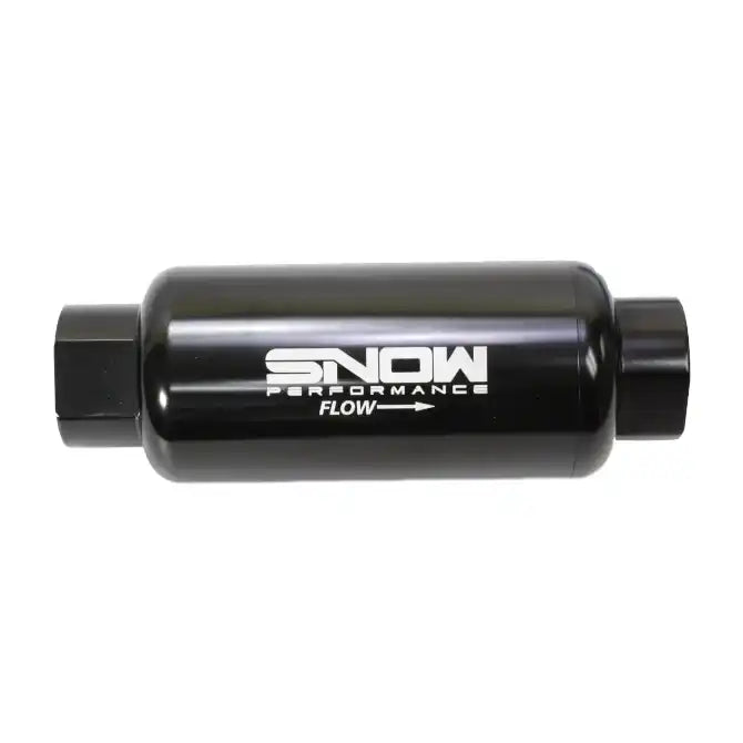 SNF-20110_l.jpg