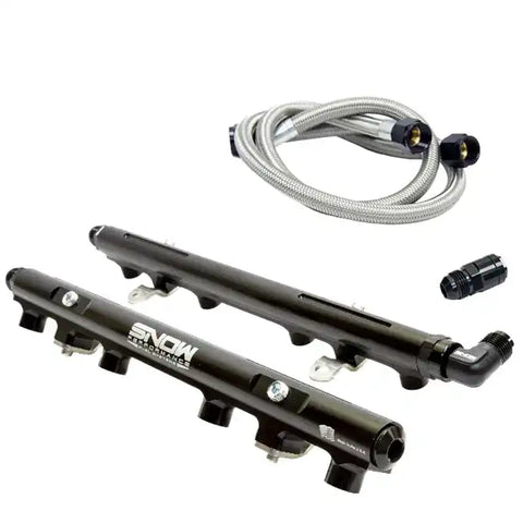SNF-30012F_l.jpg