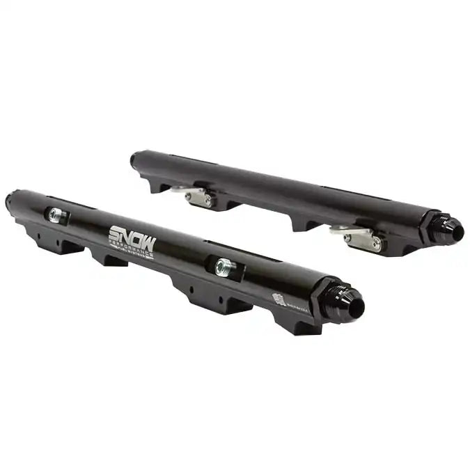 SNF-35603_l.jpg