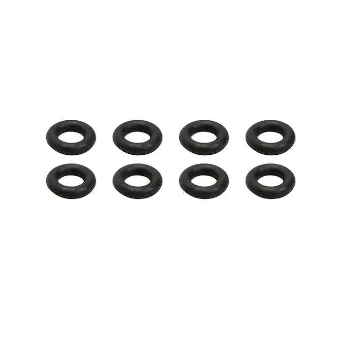 SNF-40043_l.jpg