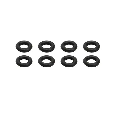 SNF-40043_l.jpg