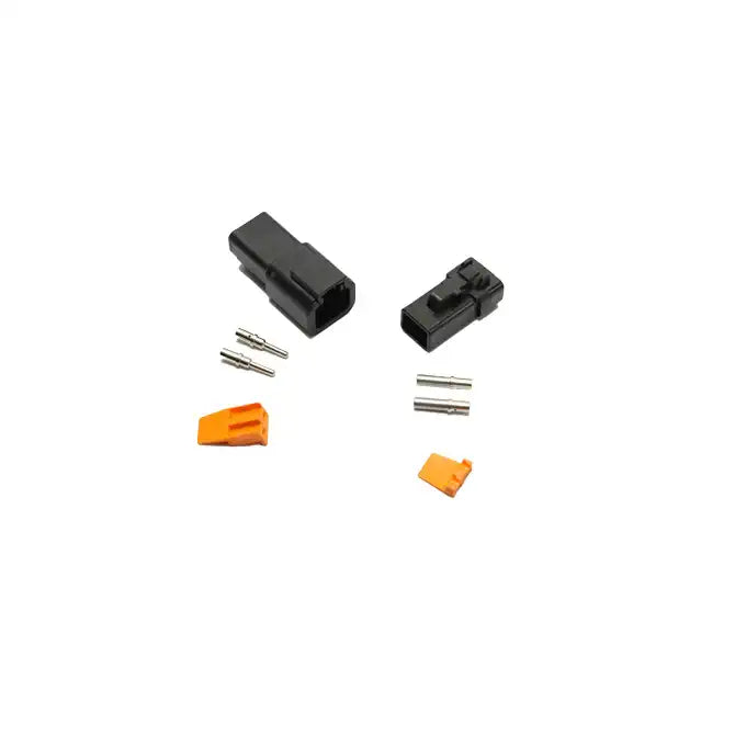 SNF-50020_l.jpg