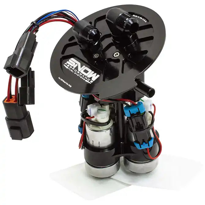 SNF-52601R_l.jpg