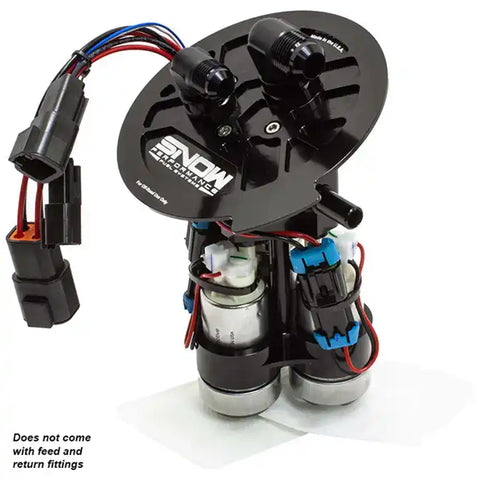 SNF-52601_l.jpg