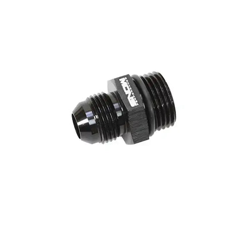 SNF-60108_l.jpg