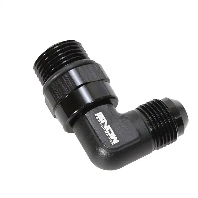 SNF-60189_l.jpg