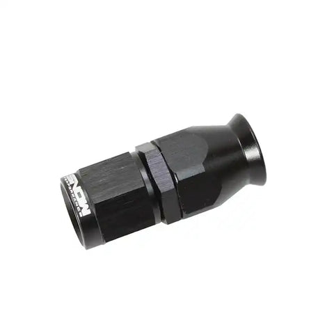 SNF-60600_l.jpg