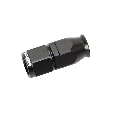 SNF-60800_l.jpg