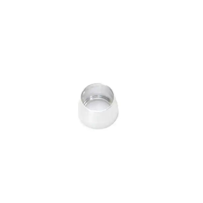 SNF-61010_l.jpg