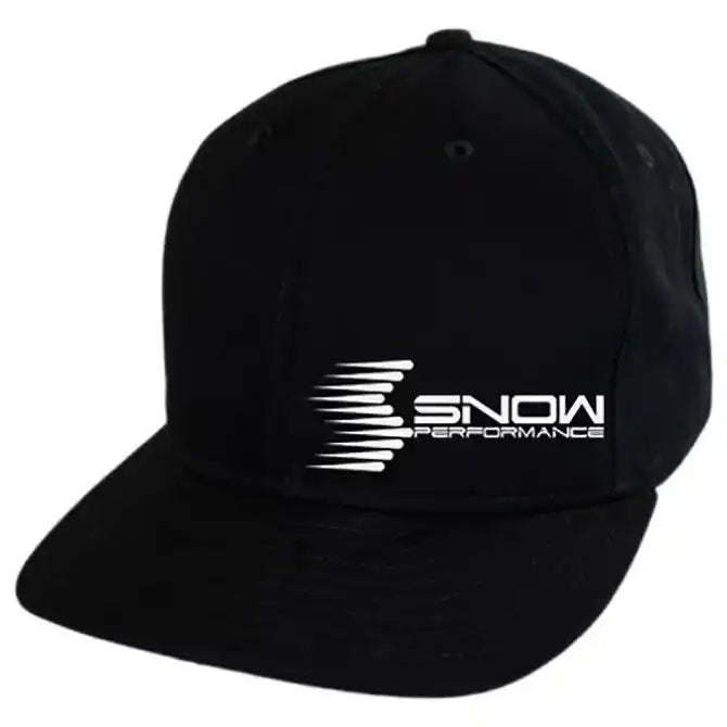 SNO-16593_l.jpg