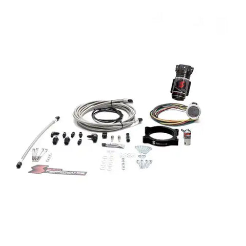 SNO-2160-BRD-T_l.jpg