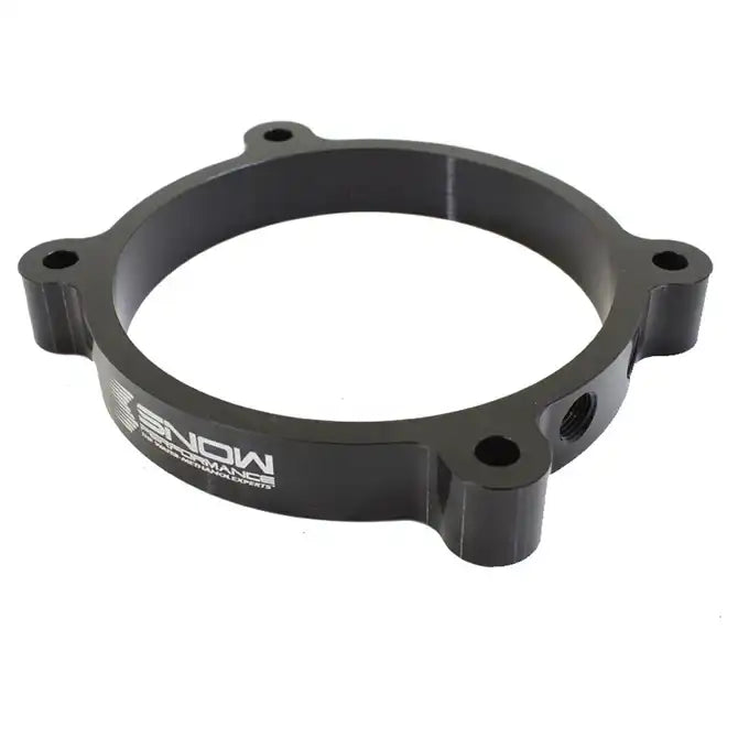 SNO-40084_l.jpg