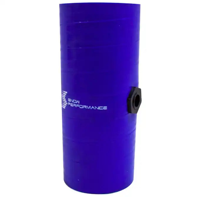 SNO-40110-BOOT6_l.jpg