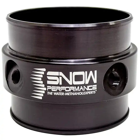 SNO-40111-3.5_l.jpg