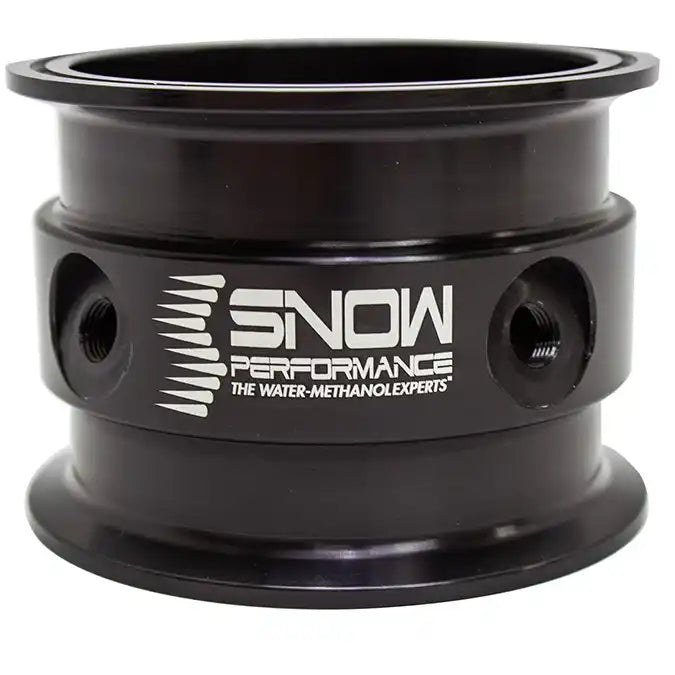 SNO-40112-3.5_l.jpg