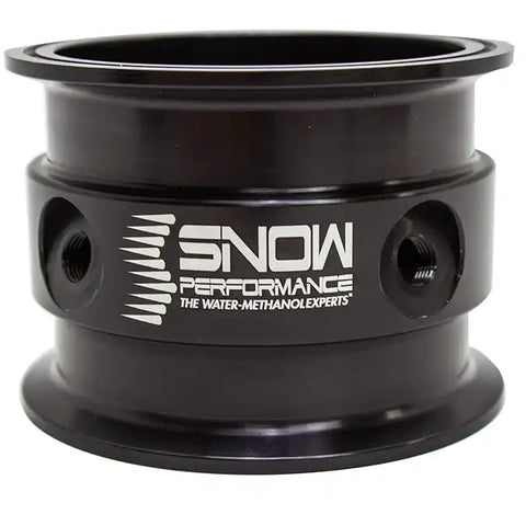 SNO-40112-3.5_l.jpg