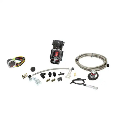 SNO-450-BRD-T_l.jpg