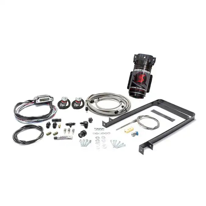 SNO-500-BRD-T_l.jpg