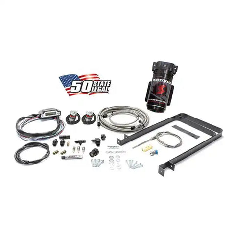 SNO-50100-BRD-T_l.jpg