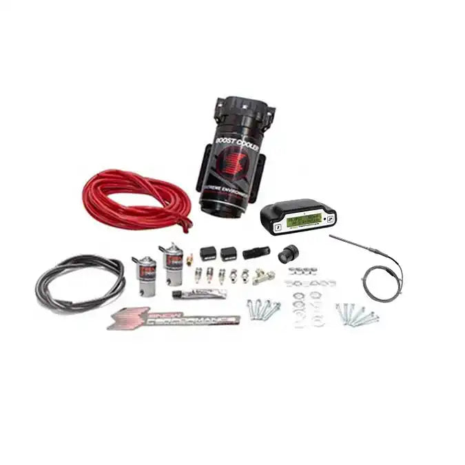 SNO-560-T_l.jpg