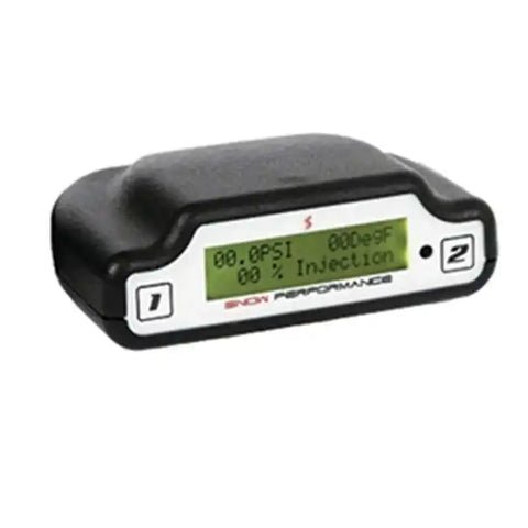 SNO-60003_l.jpg