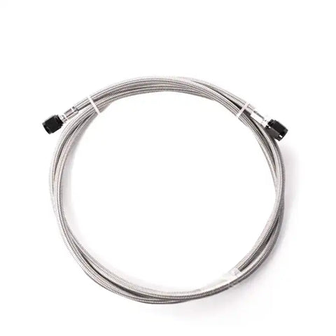 SNO-801-BRD_l.jpg