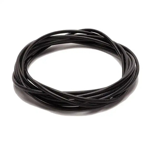 SNO-8088_l.jpg