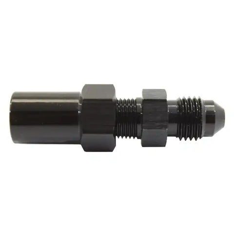 SNO-810-BRD_l.jpg