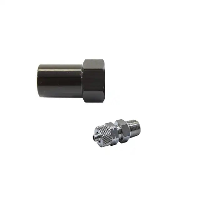 SNO-810-QC_l.jpg