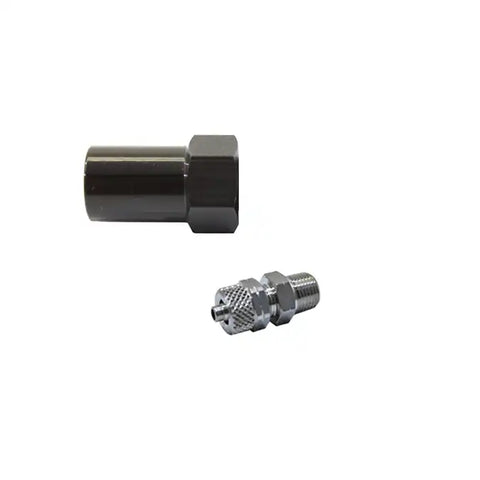 SNO-810-QC_l.jpg