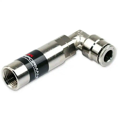 SNO-82201_l.jpg