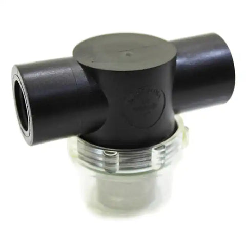 SNO-82204_l.jpg