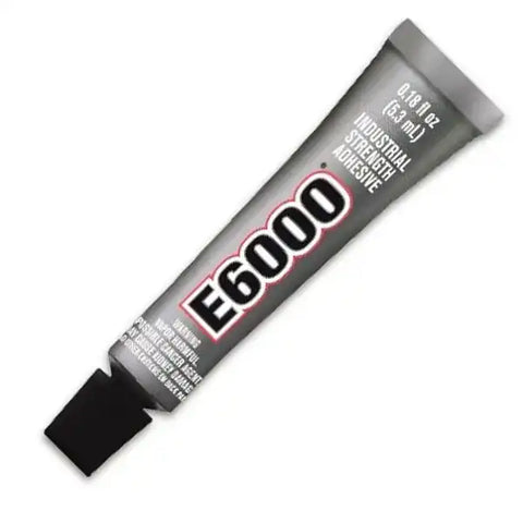 SNO-90001_l.jpg