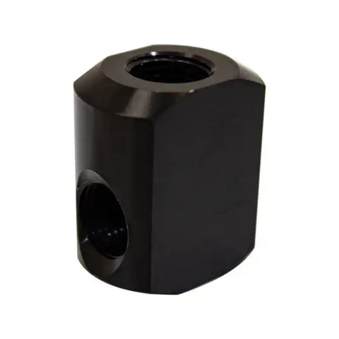 SNO-901_l.jpg