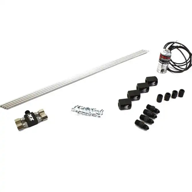 SNO-94500H_l.jpg