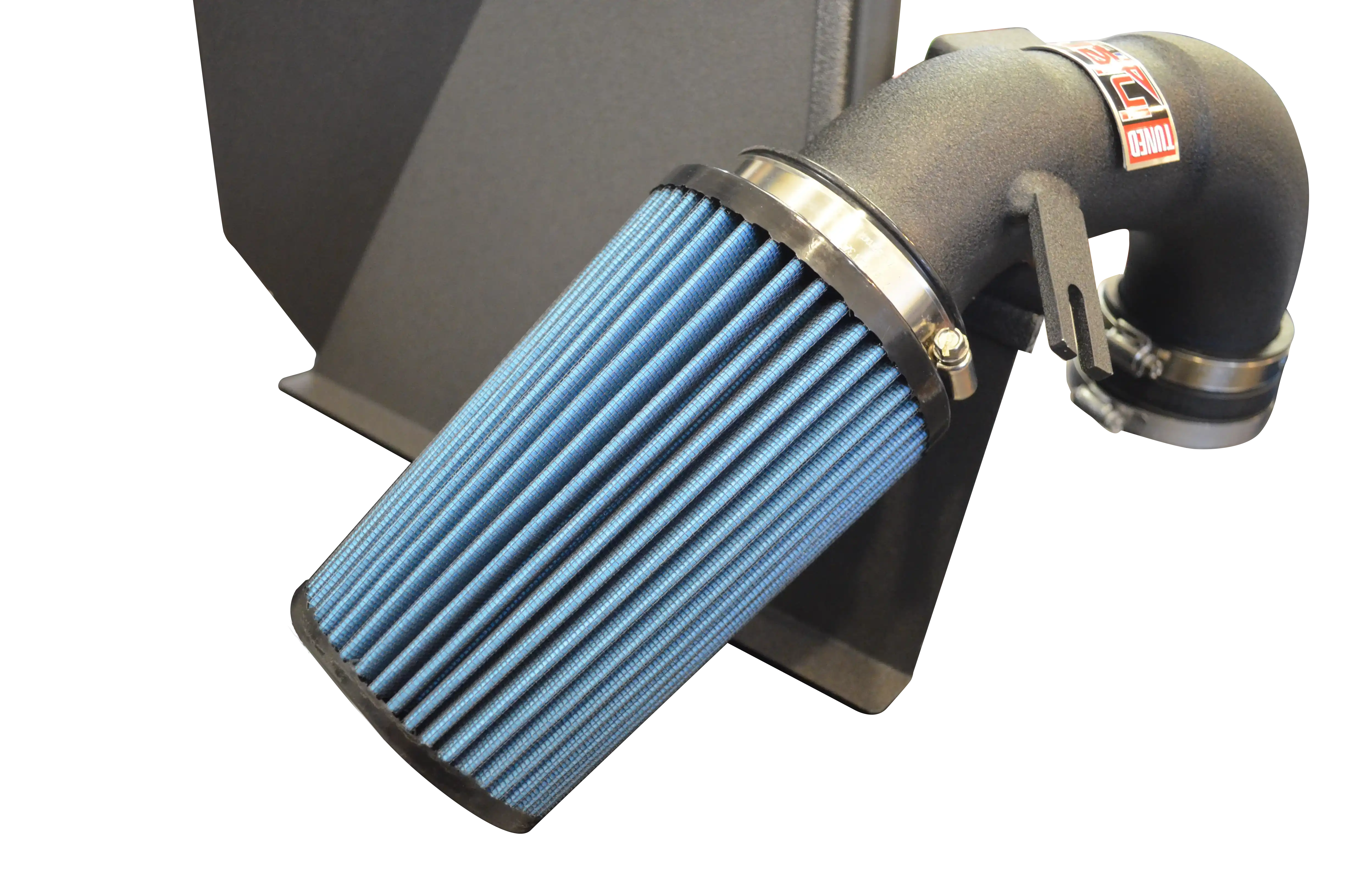 SP1123WB_P01_03.png