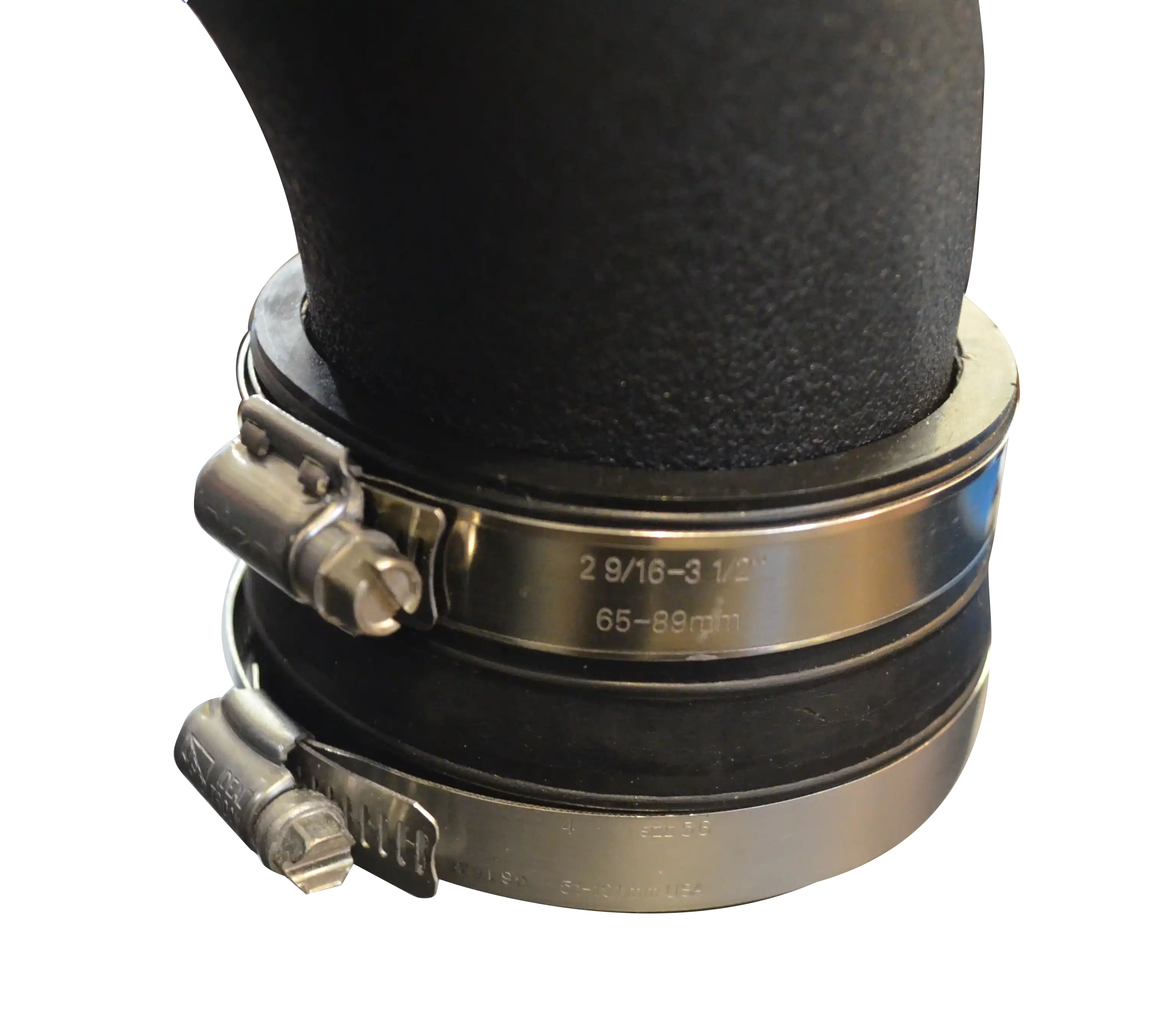 SP1123WB_P01_04.png