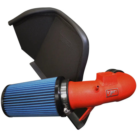 SP1123WR_P04.jpg