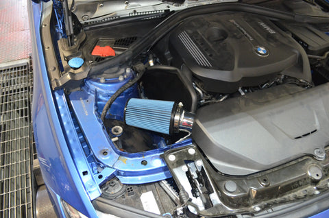 SP1123WR_P06_01.JPG