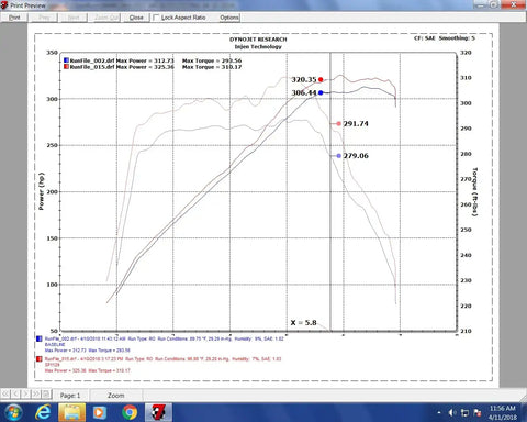 SP1129P_P06_02.jpg