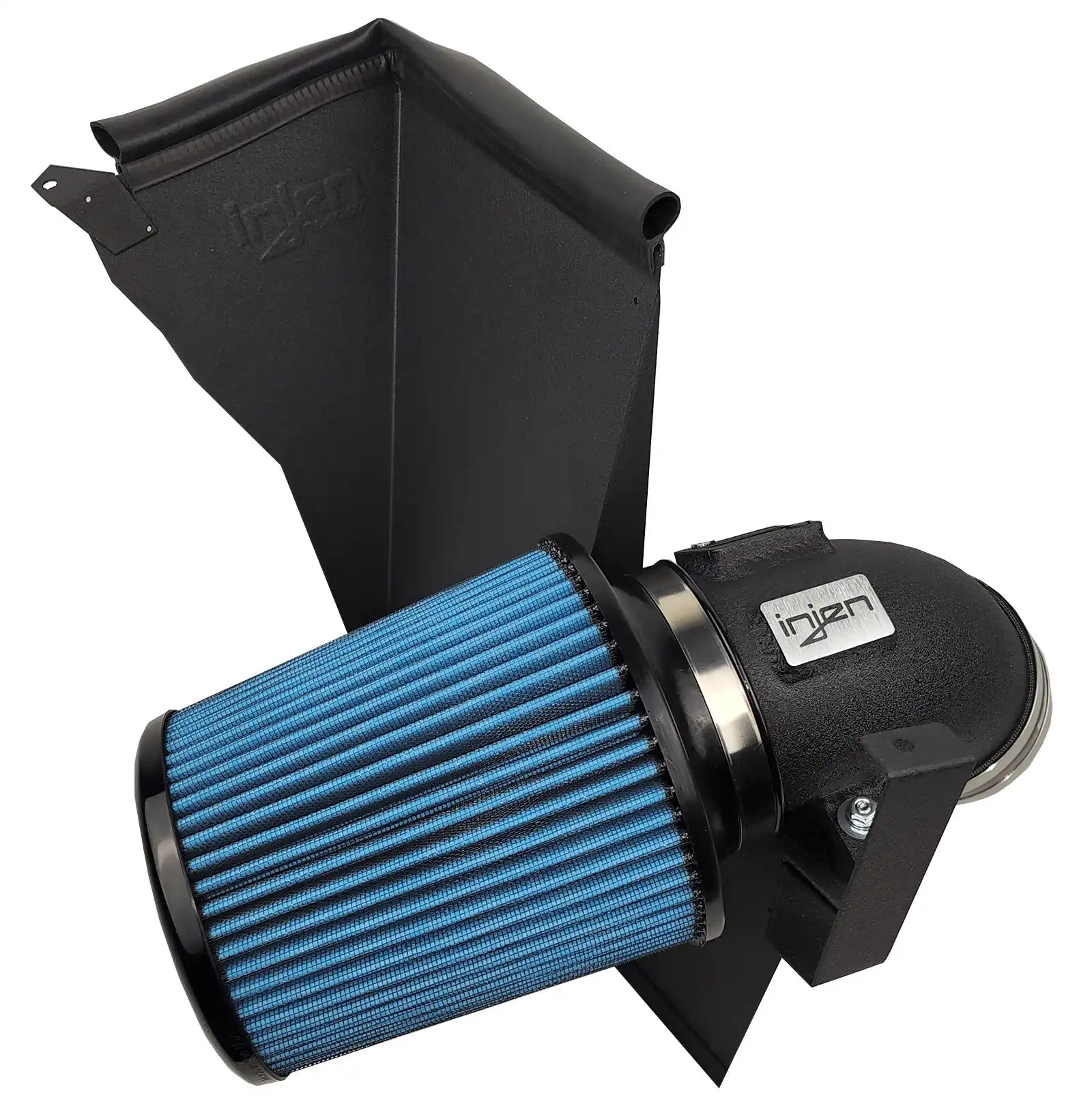 SP1140WB_P04.jpg