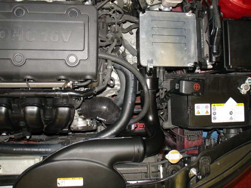 SP1320BLK_P06.jpg
