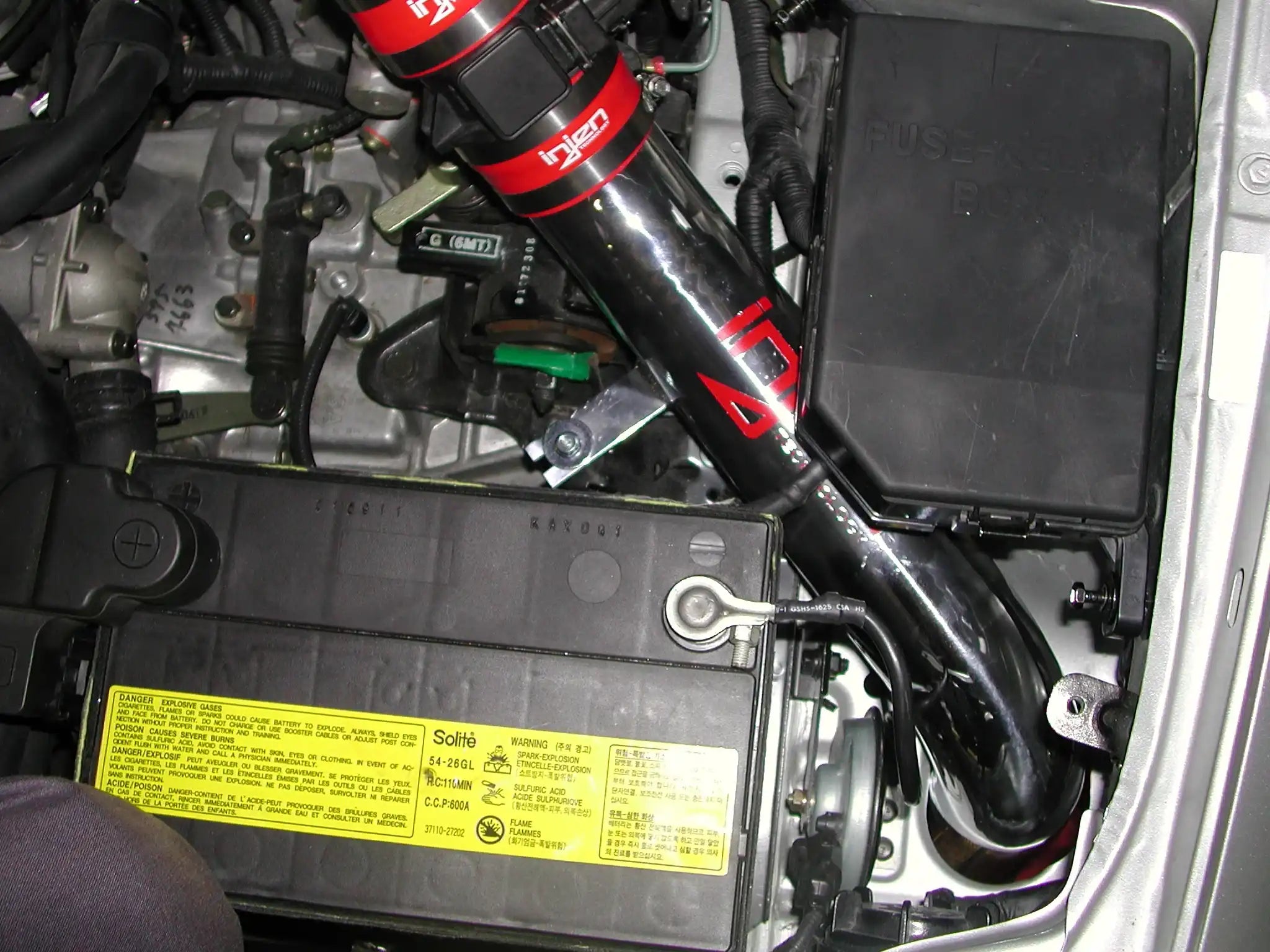 SP1375BLK_P06_01.jpg